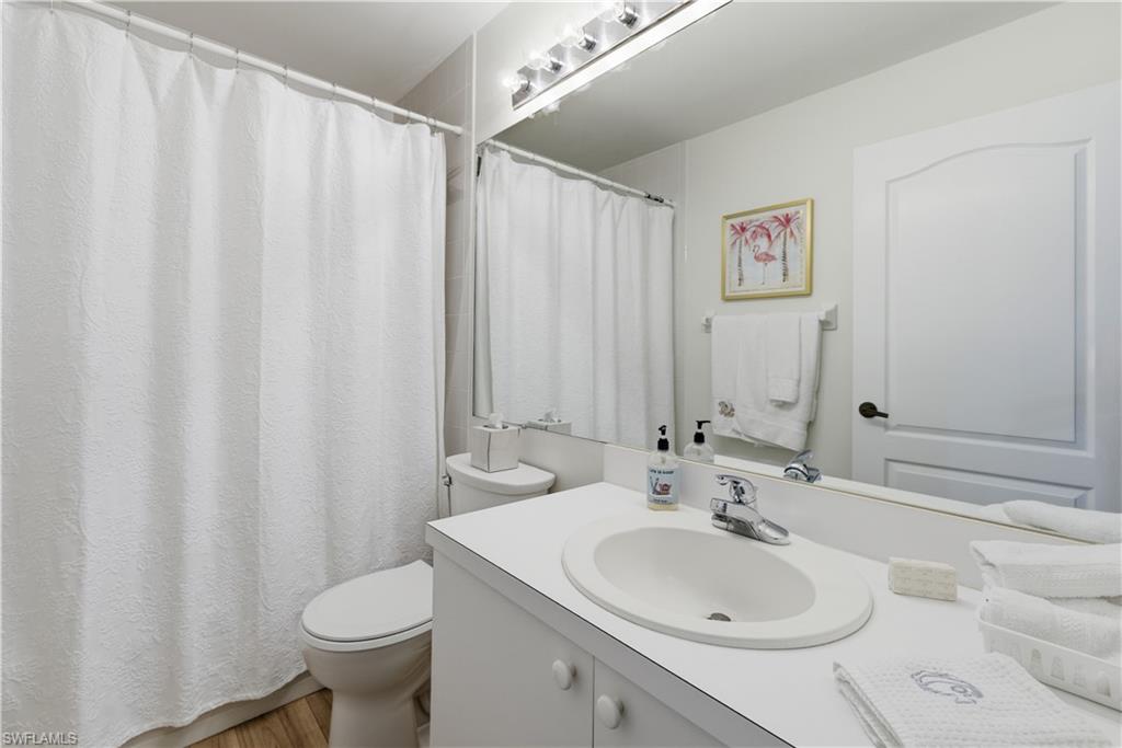 26751 Clarkston Dr 102 Property Photo 24
