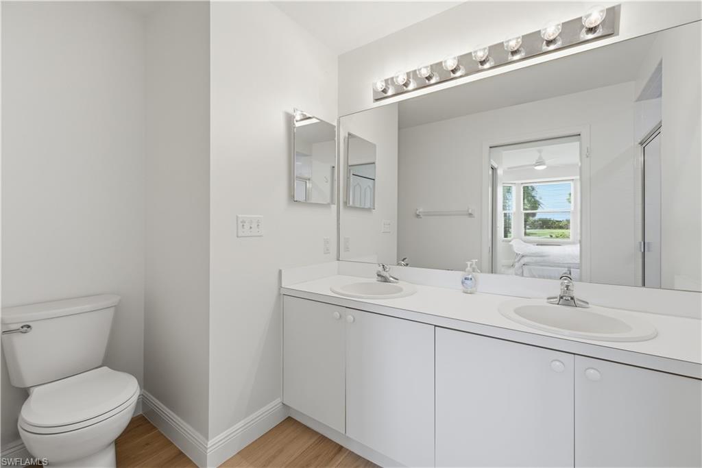 26751 Clarkston Dr 102 Property Photo 27