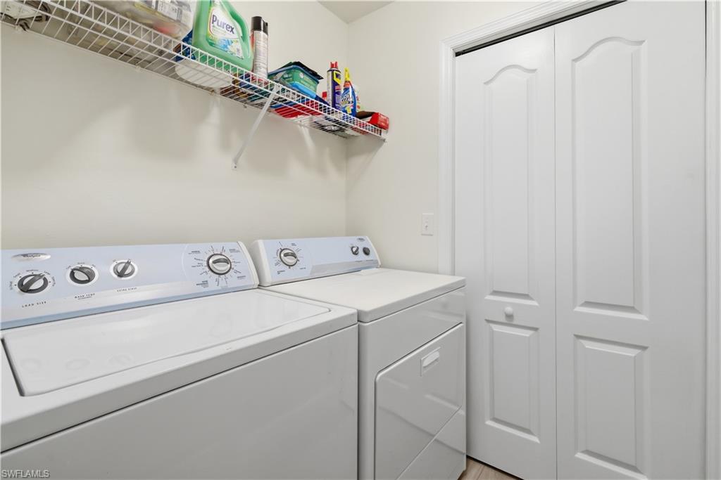 26751 Clarkston Dr 102 Property Photo 29