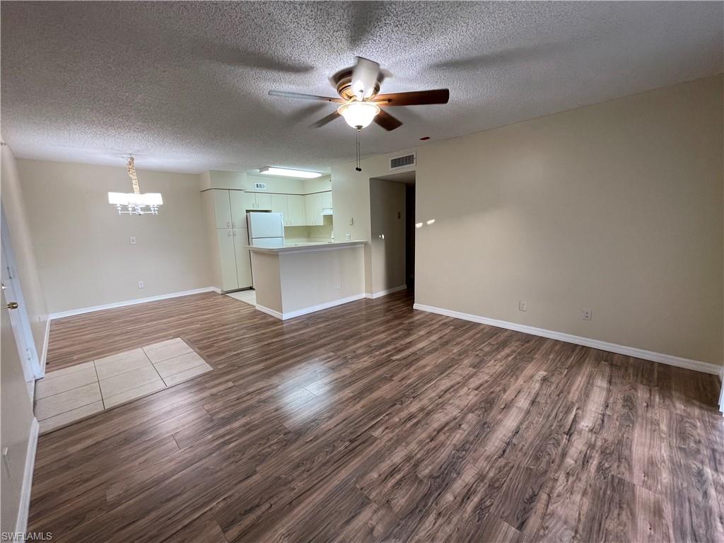 13521 Eagle Ridge Dr 118 Property Photo 2