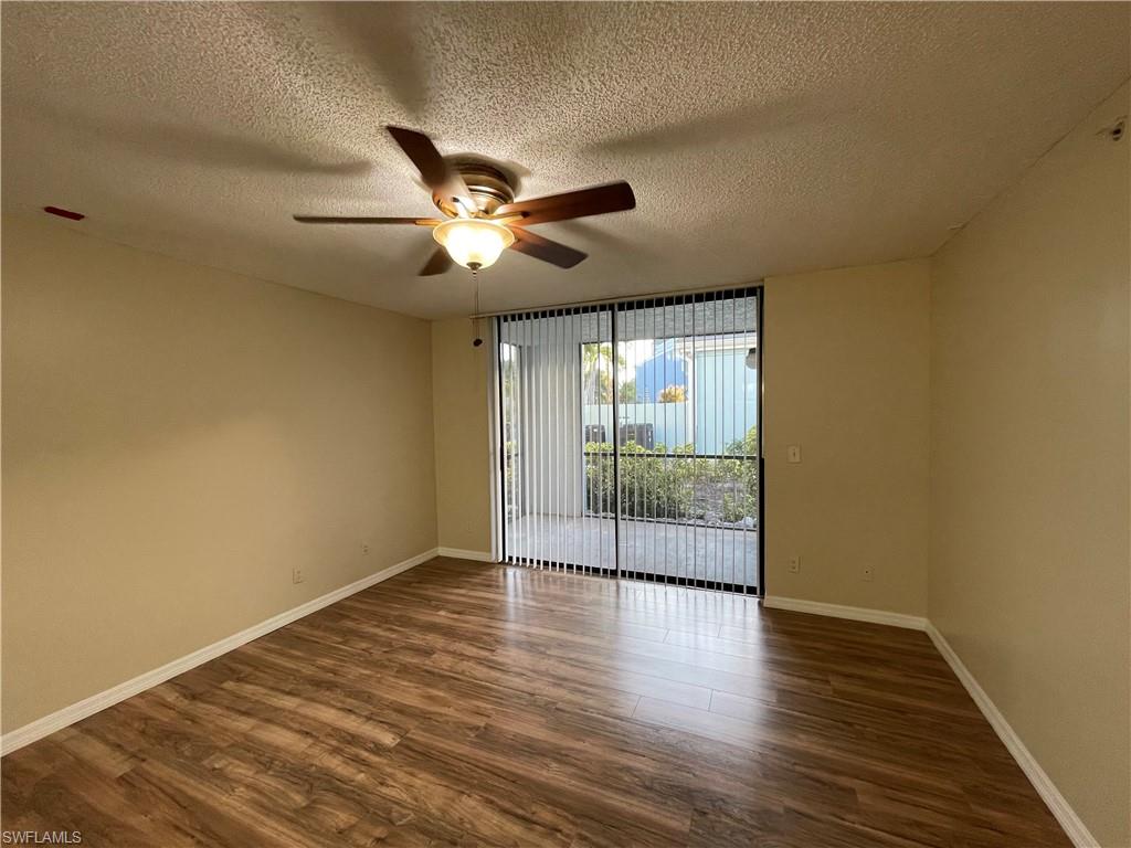 13521 Eagle Ridge Dr 118 Property Photo 3