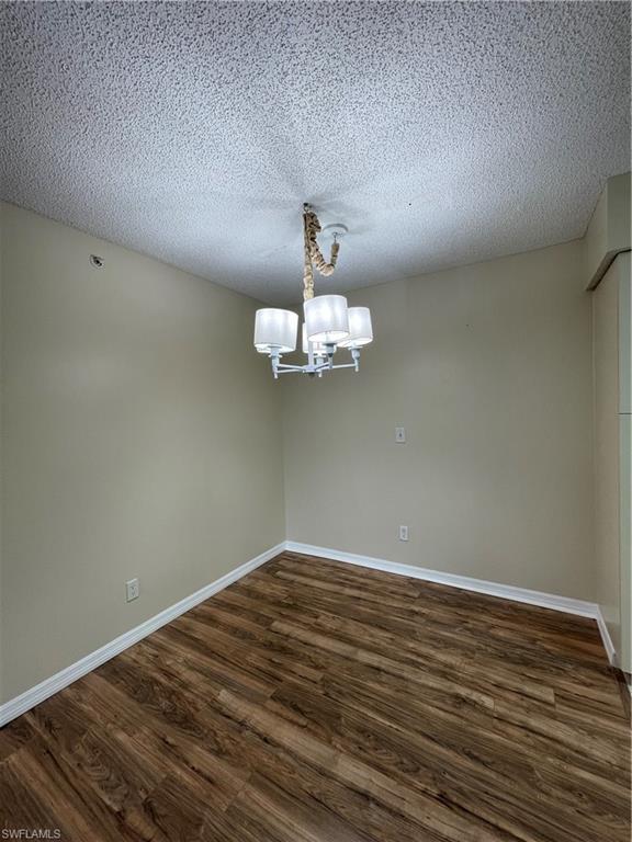 13521 Eagle Ridge Dr 118 Property Photo 4