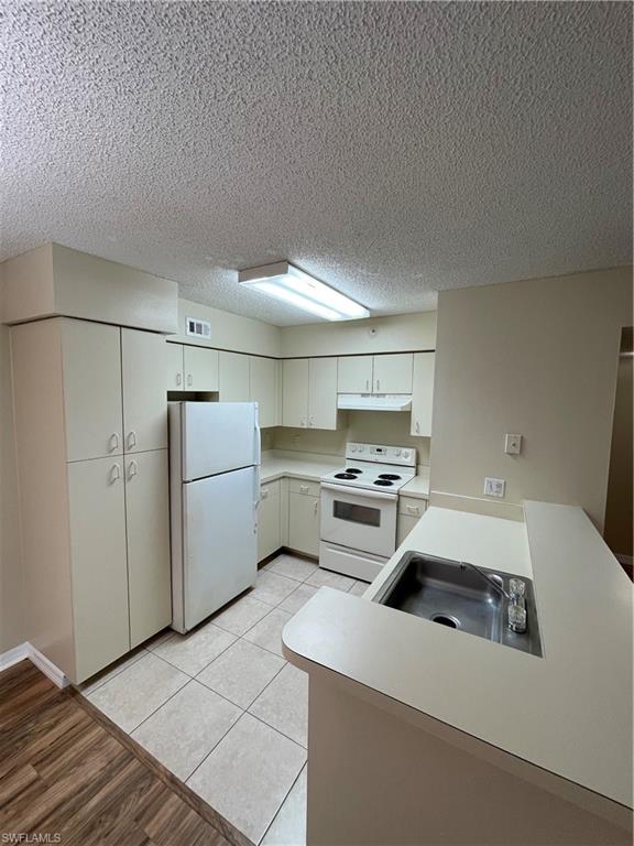 13521 Eagle Ridge Dr 118 Property Photo 5