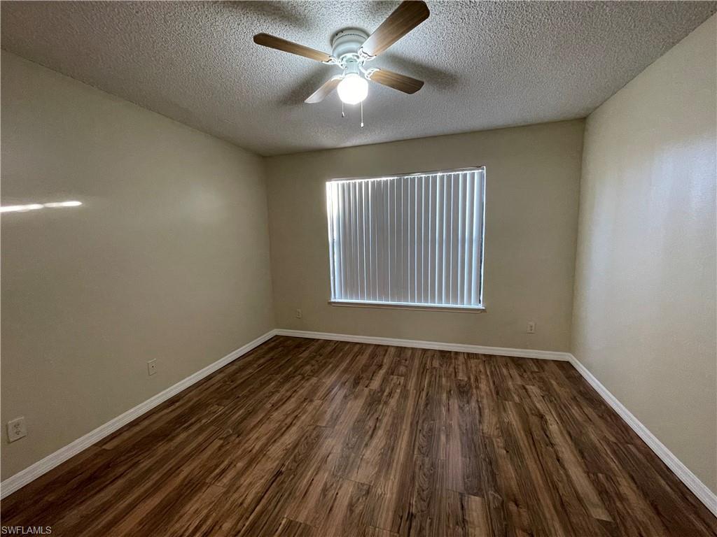 13521 Eagle Ridge Dr 118 Property Photo 6