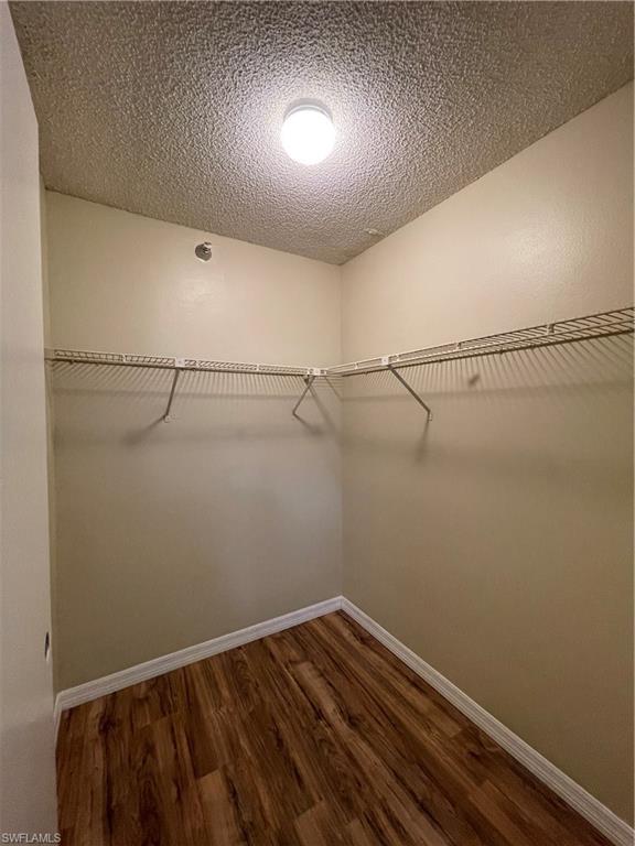 13521 Eagle Ridge Dr 118 Property Photo 7