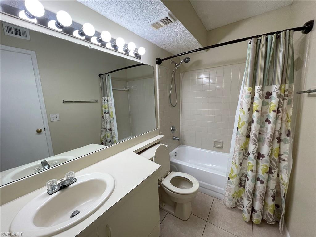 13521 Eagle Ridge Dr 118 Property Photo 8