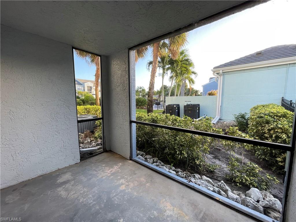 13521 Eagle Ridge Dr 118 Property Photo 10