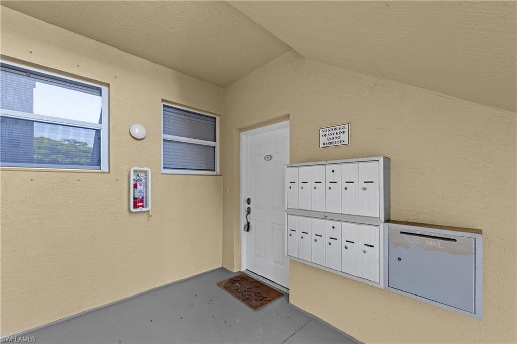 4109 Bellasol Cir 1114 Property Photo 6