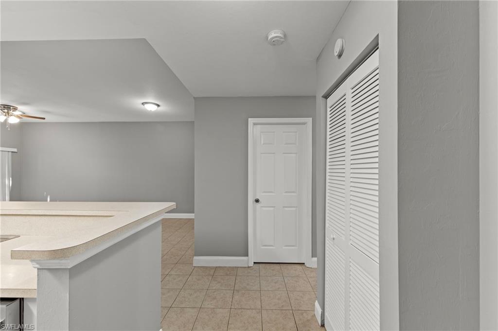 4109 Bellasol Cir 1114 Property Photo 7