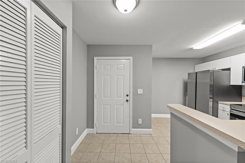 4109 Bellasol Cir 1114 Property Photo 8
