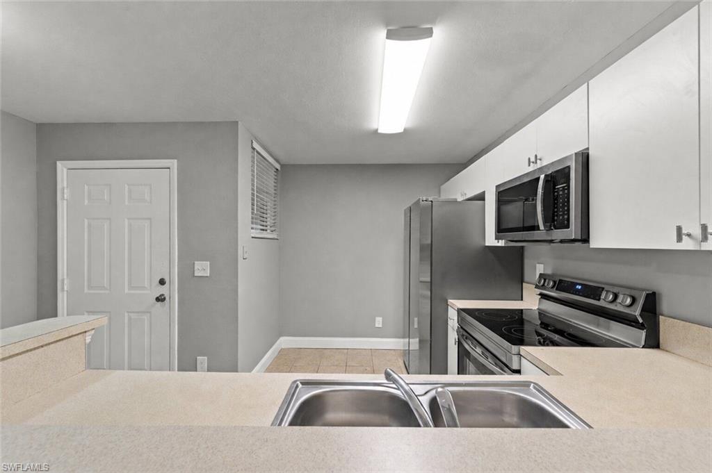4109 Bellasol Cir 1114 Property Photo 10