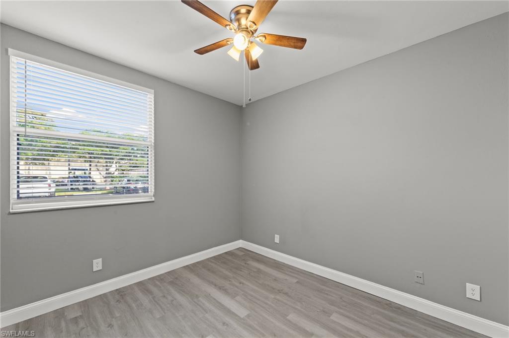 4109 Bellasol Cir 1114 Property Photo 13