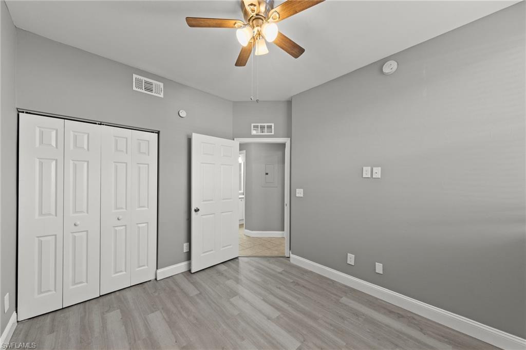 4109 Bellasol Cir 1114 Property Photo 14