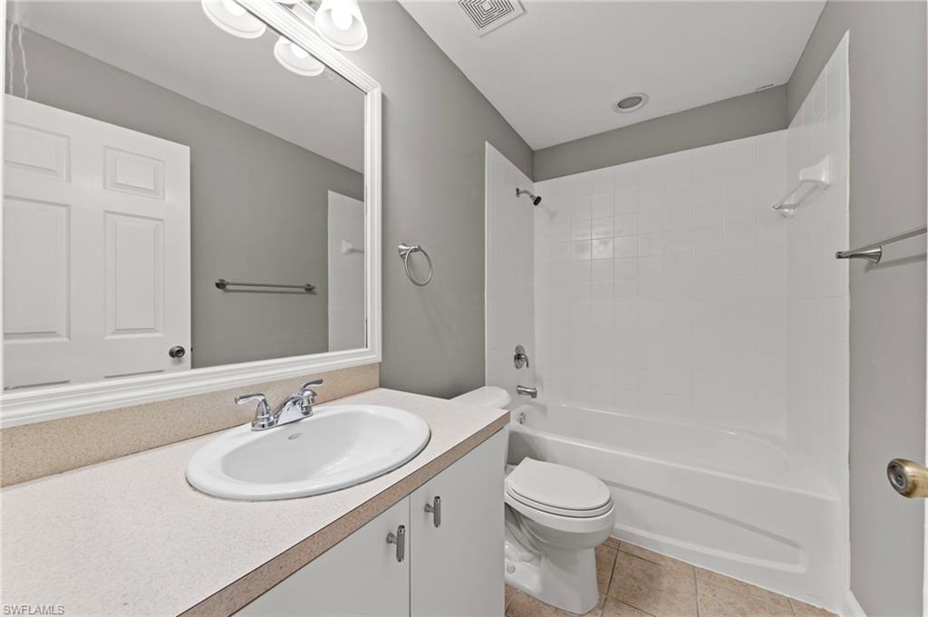 4109 Bellasol Cir 1114 Property Photo 15