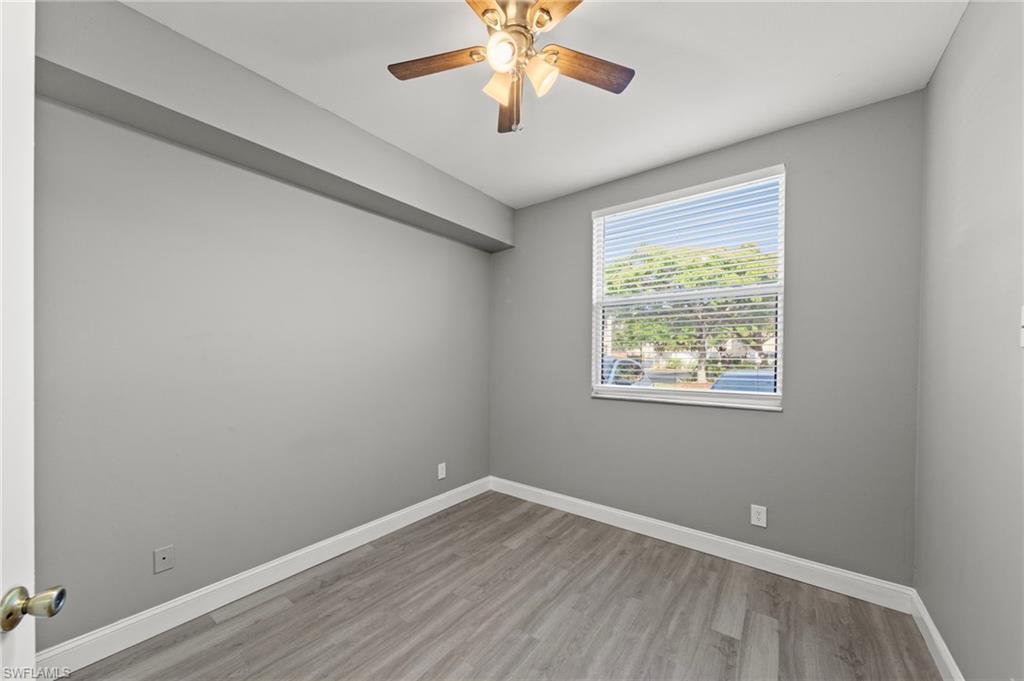 4109 Bellasol Cir 1114 Property Photo 16