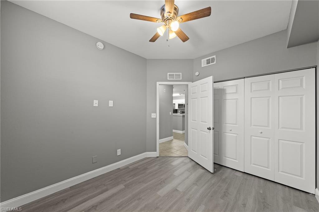 4109 Bellasol Cir 1114 Property Photo 17