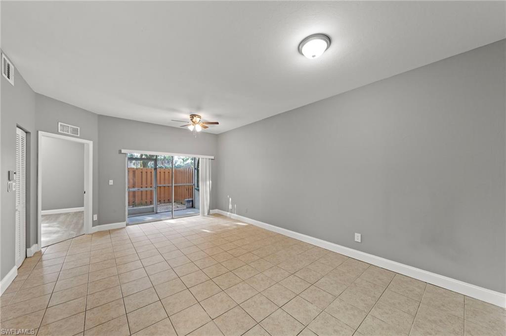 4109 Bellasol Cir 1114 Property Photo 18