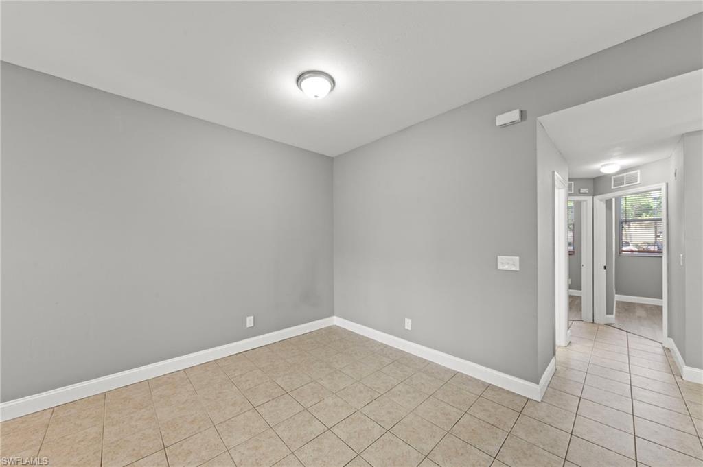 4109 Bellasol Cir 1114 Property Photo 20