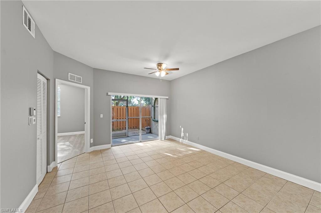 4109 Bellasol Cir 1114 Property Photo 21