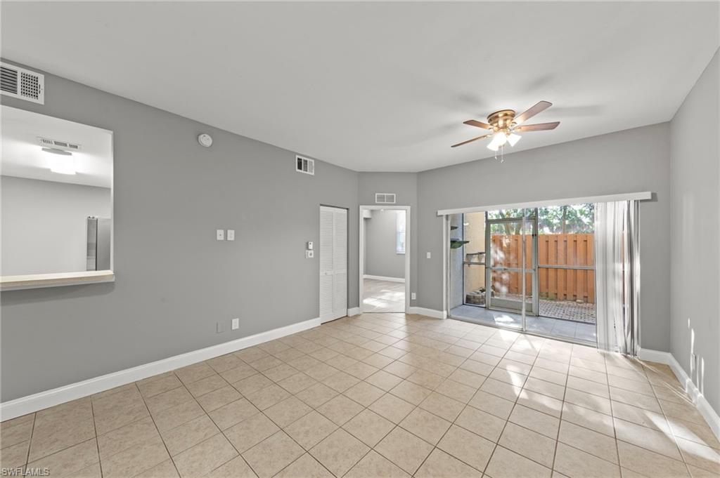 4109 Bellasol Cir 1114 Property Photo 22