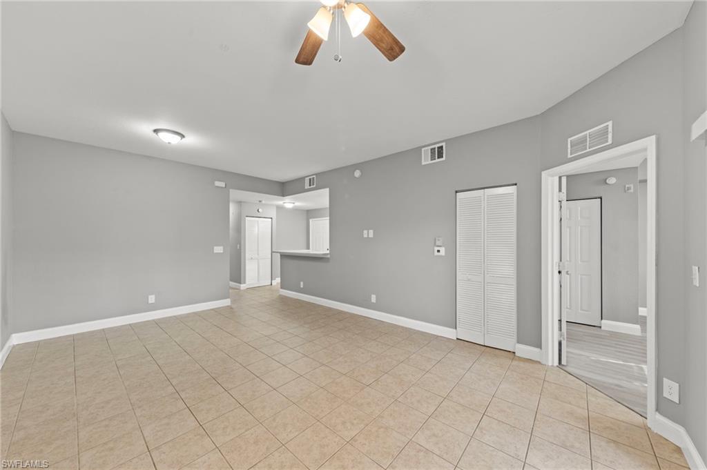 4109 Bellasol Cir 1114 Property Photo 23