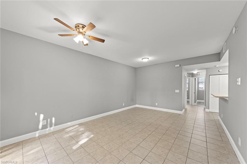 4109 Bellasol Cir 1114 Property Photo 24