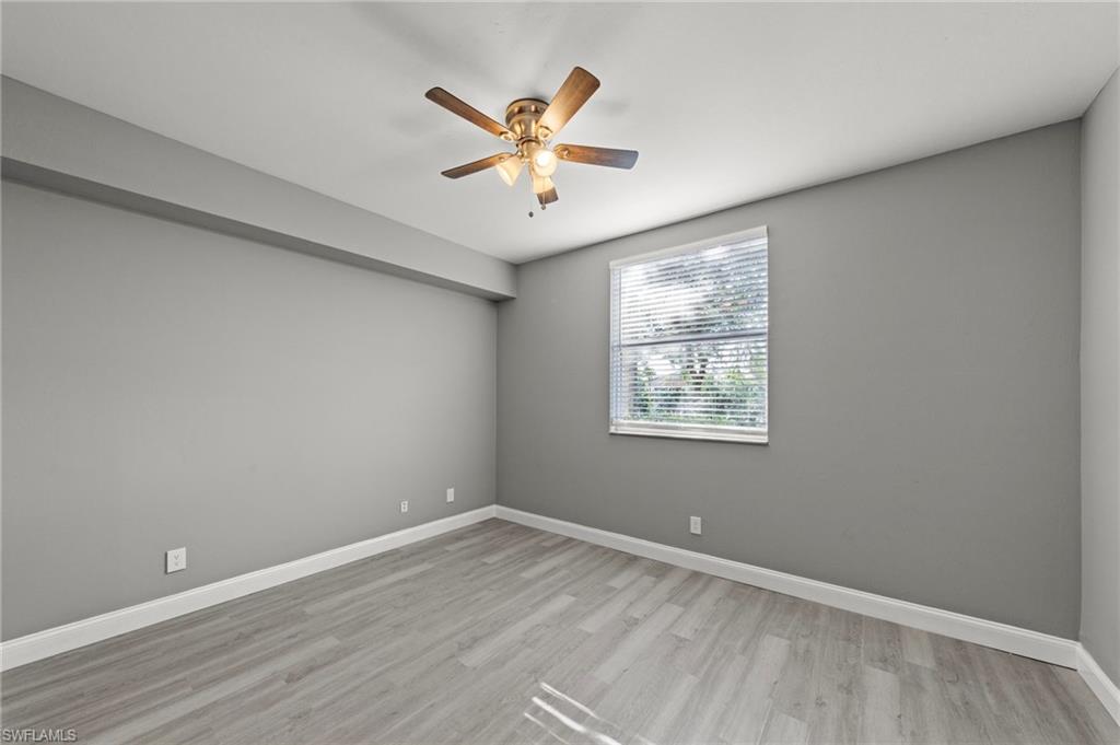 4109 Bellasol Cir 1114 Property Photo 25