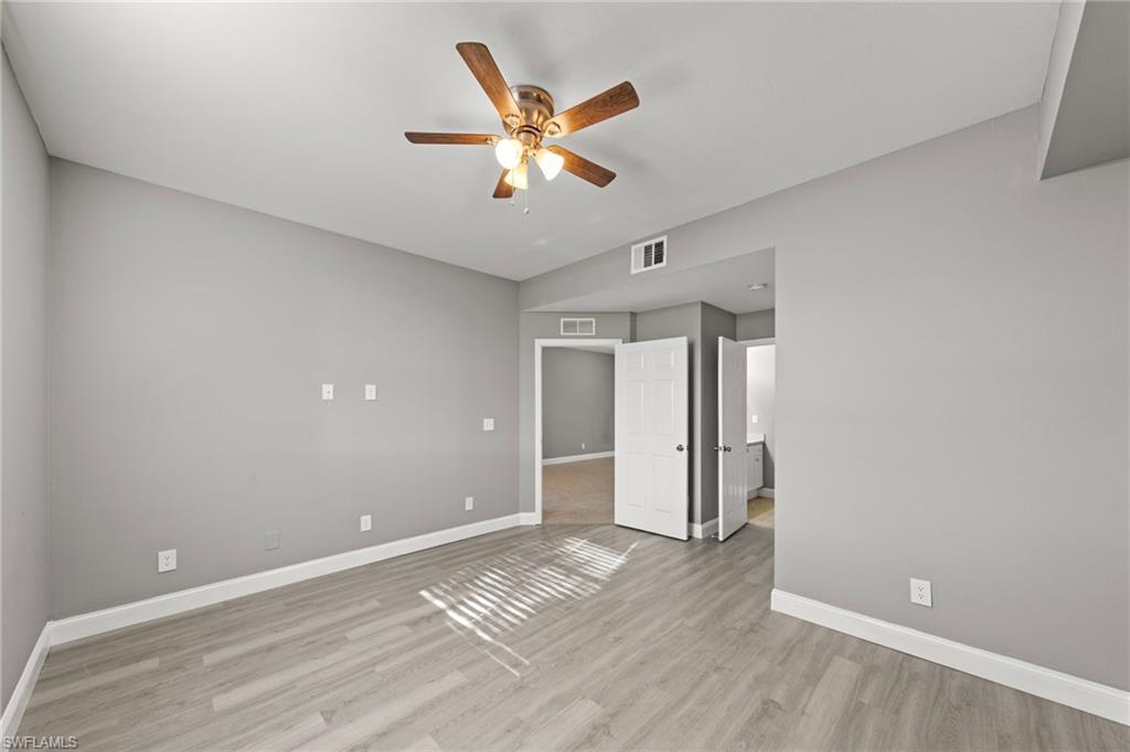 4109 Bellasol Cir 1114 Property Photo 26
