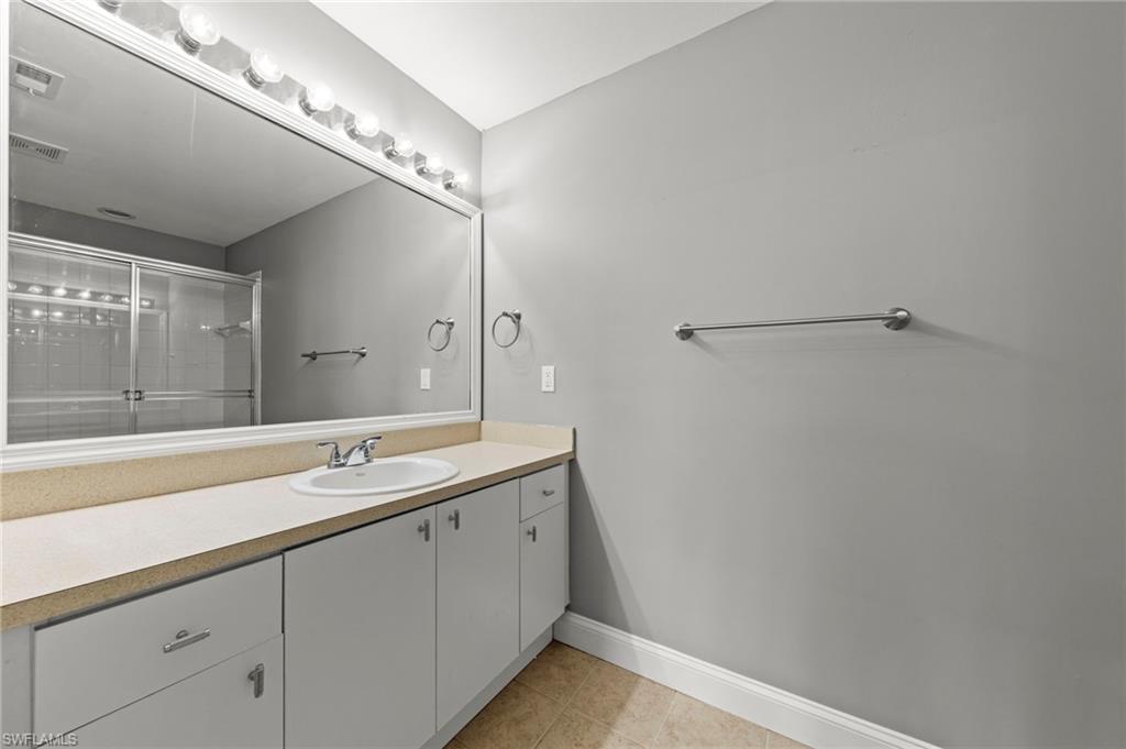 4109 Bellasol Cir 1114 Property Photo 27