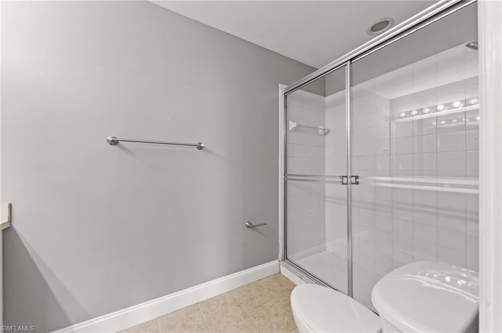 4109 Bellasol Cir 1114 Property Photo 28