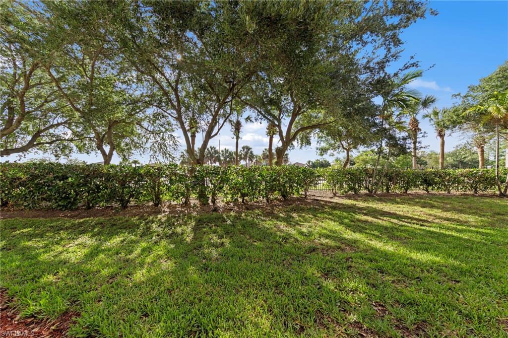 4109 Bellasol Cir 1114 Property Photo 30