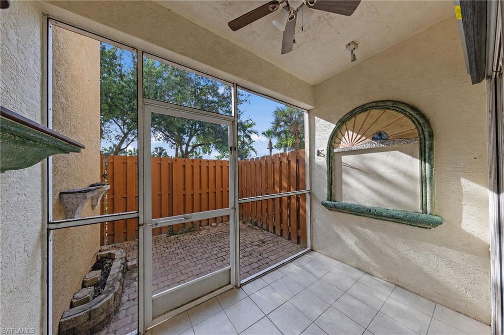 4109 Bellasol Cir 1114 Property Photo 33
