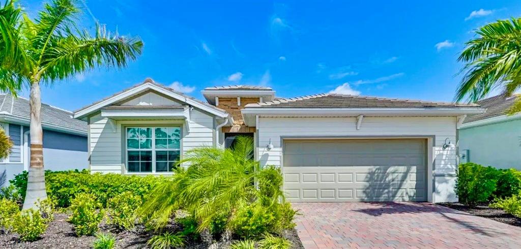 226020221 Property Photo 2