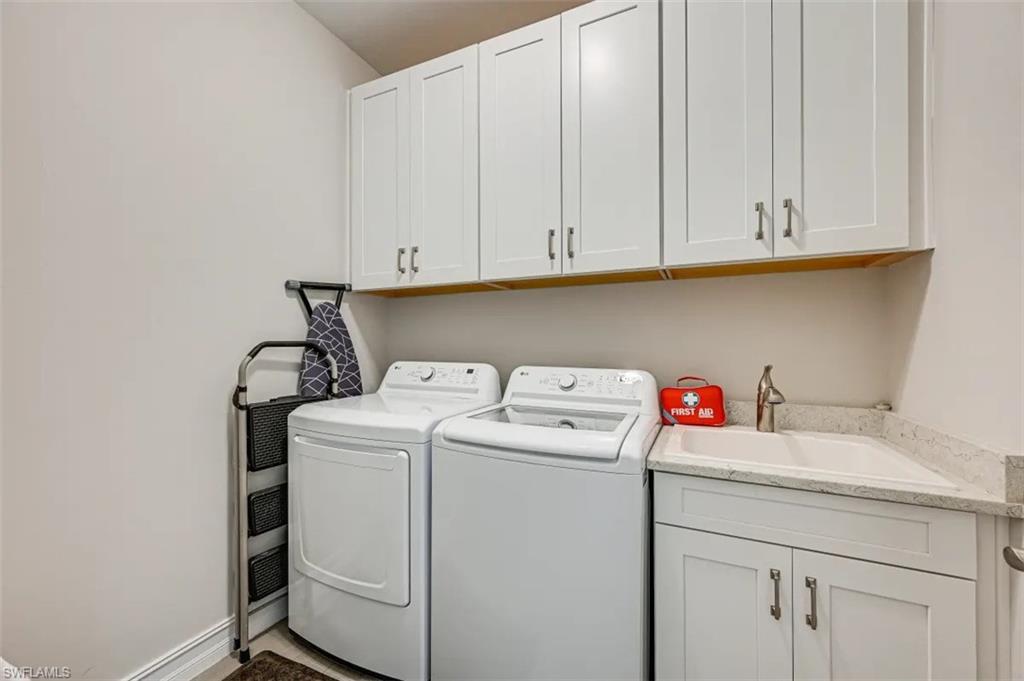 226020221 Property Photo 7