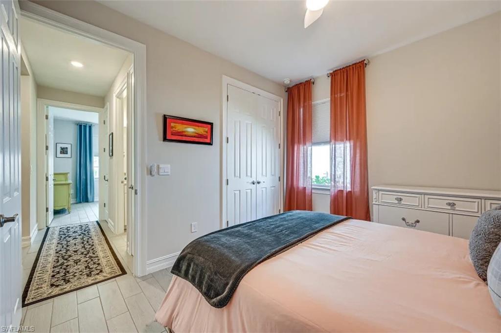 226020221 Property Photo 11