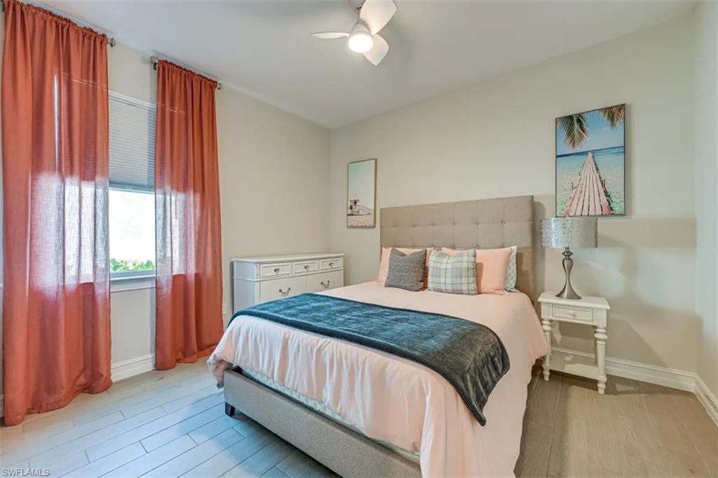 226020221 Property Photo 12
