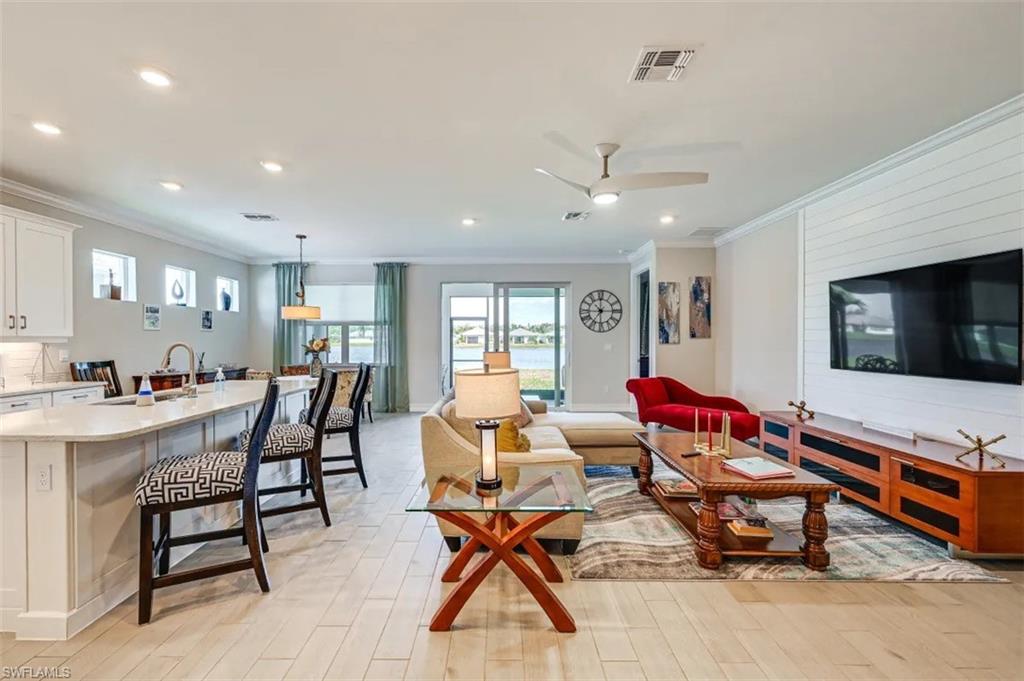 226020221 Property Photo 15