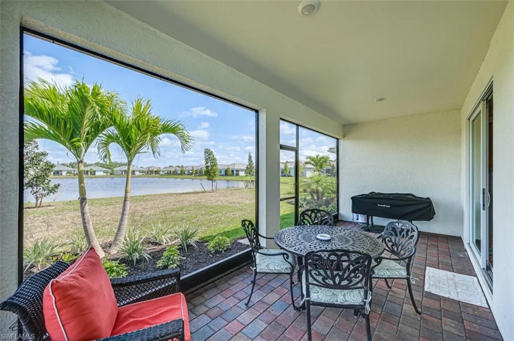 226020221 Property Photo 25