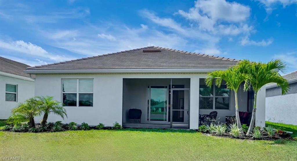 226020221 Property Photo 26