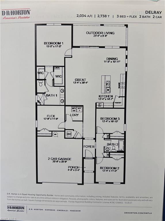 226020221 Property Photo 28