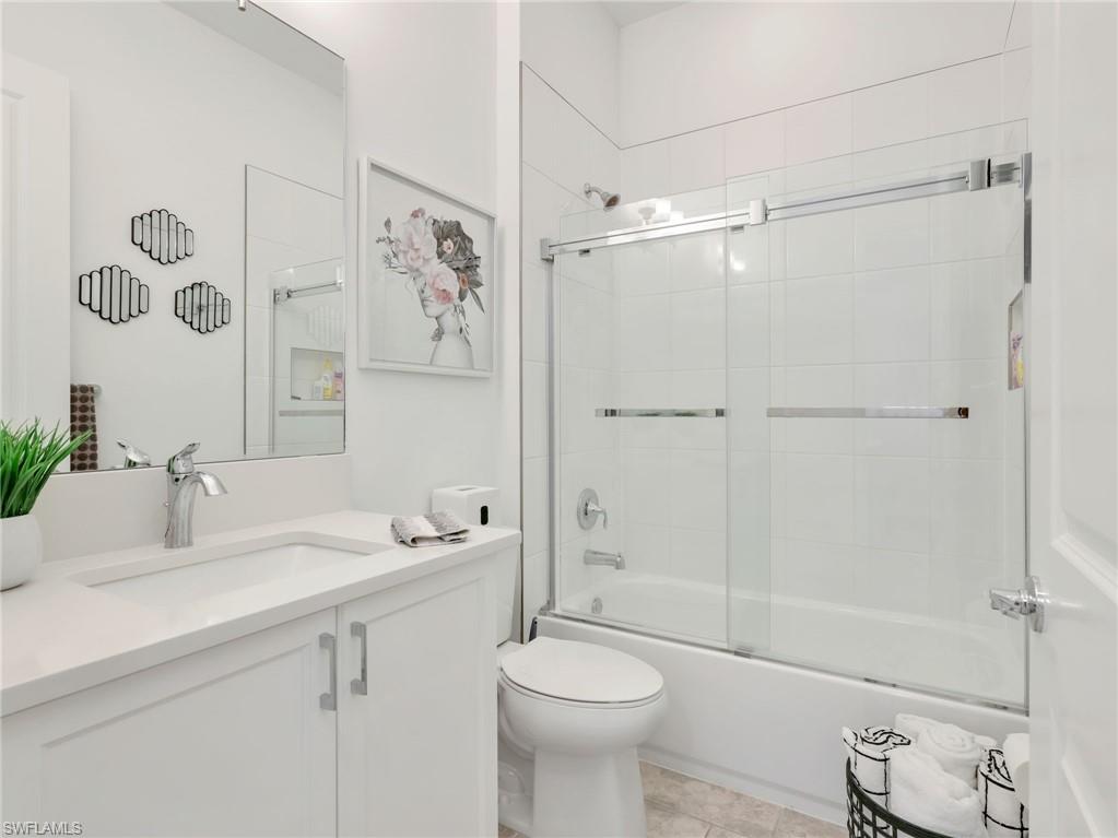 12779 Woodbury Dr Property Photo 22