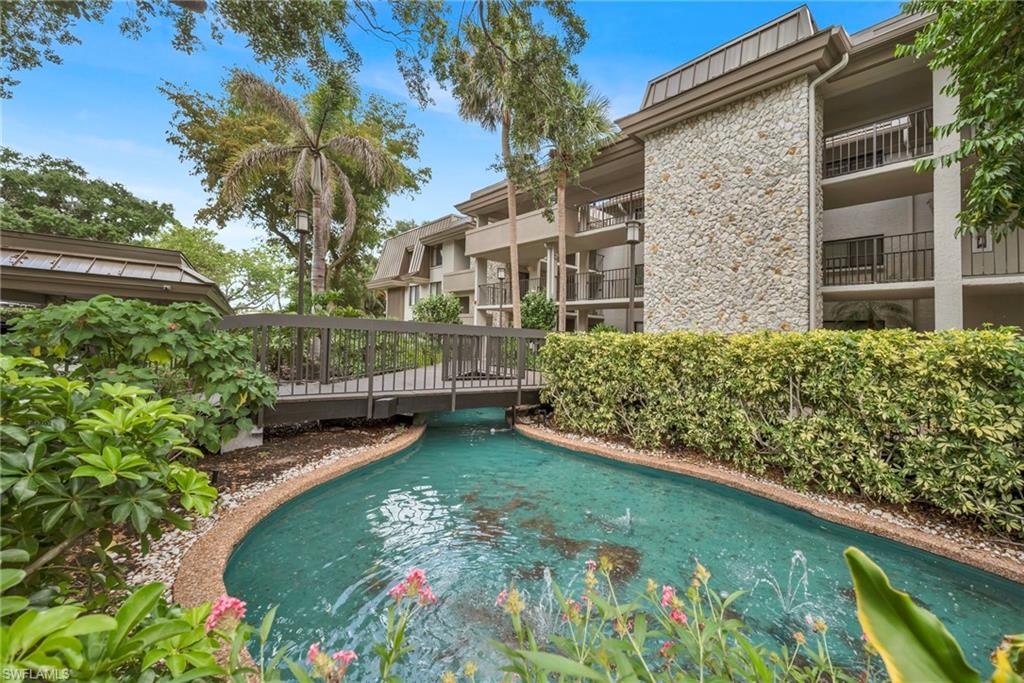 5954 Pelican Bay Blvd 235 Property Photo 1