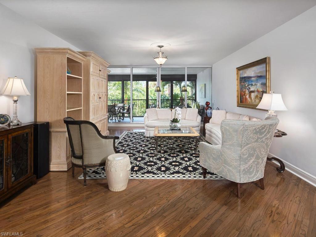 7225 Pelican Bay Blvd 203 Property Photo 3