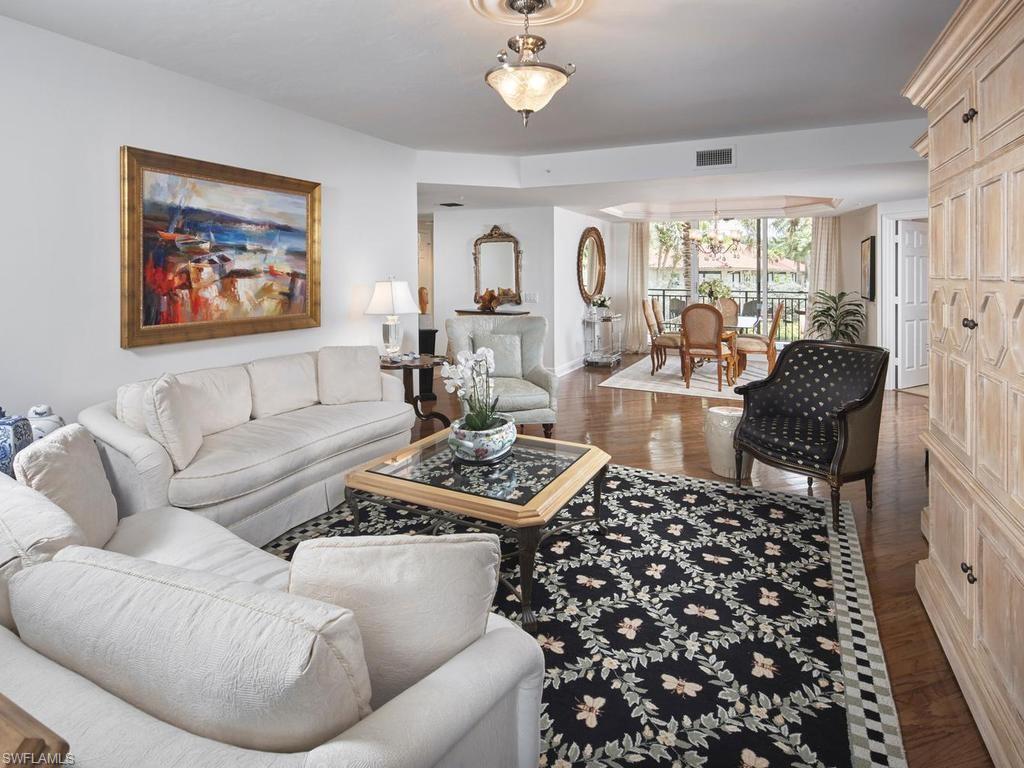 7225 Pelican Bay Blvd 203 Property Photo 5