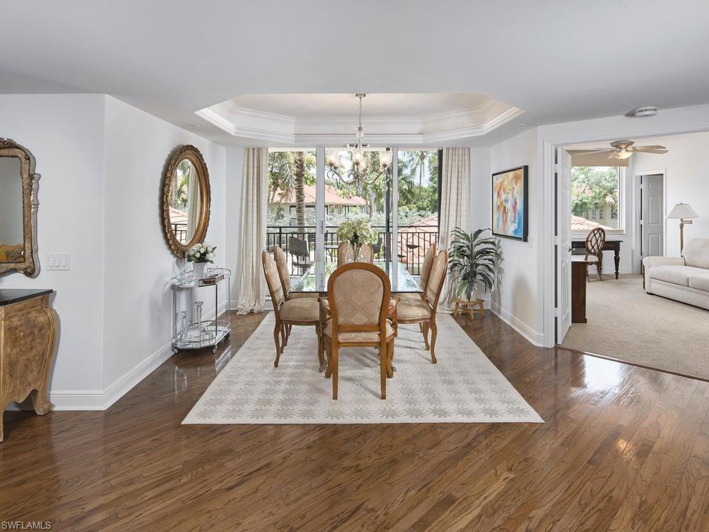 7225 Pelican Bay Blvd 203 Property Photo 6