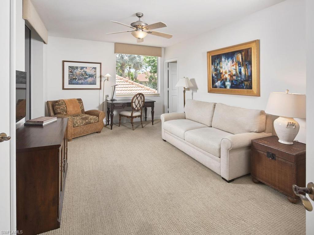 7225 Pelican Bay Blvd 203 Property Photo 12