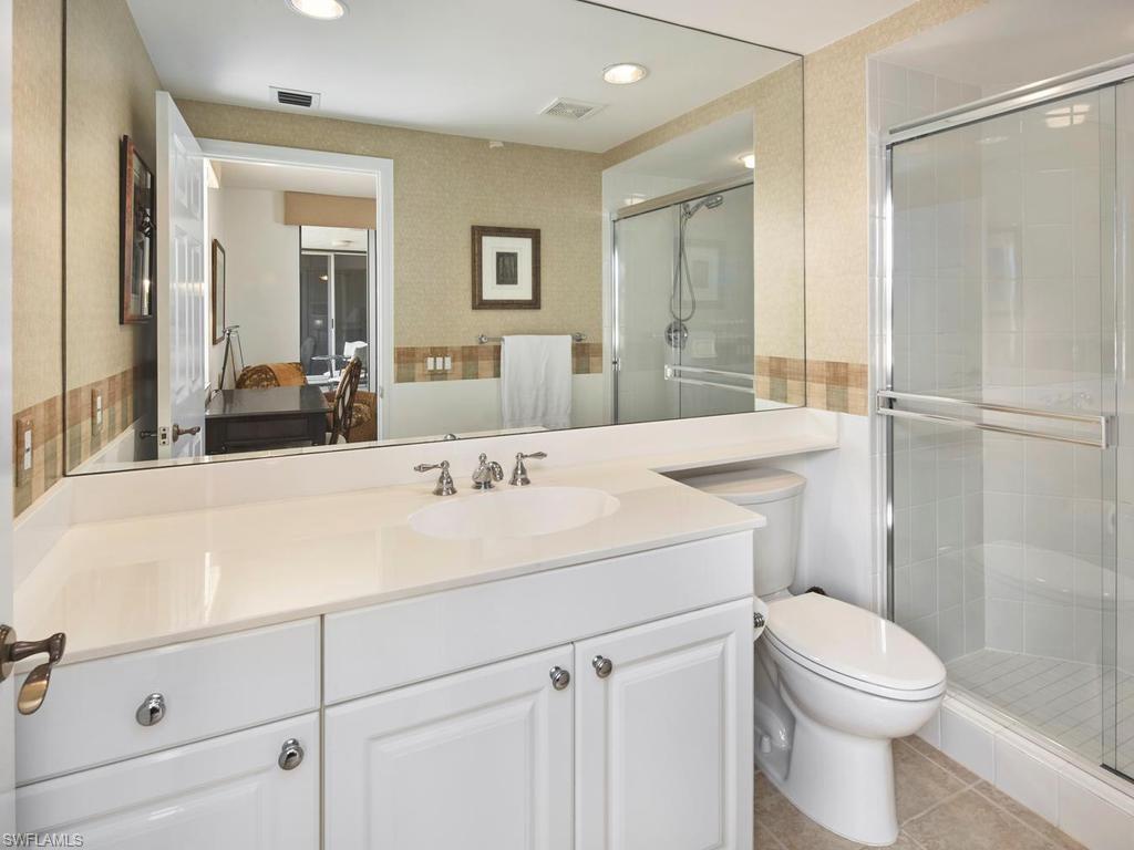 7225 Pelican Bay Blvd 203 Property Photo 13