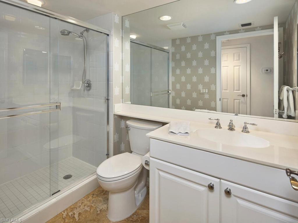 7225 Pelican Bay Blvd 203 Property Photo 15