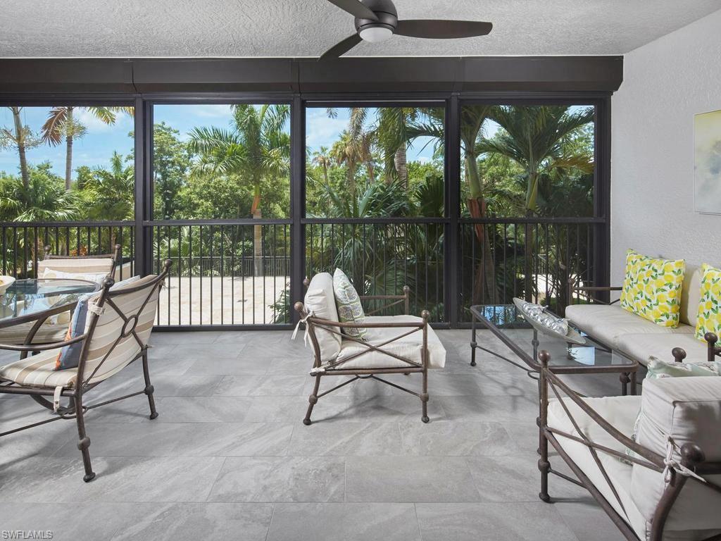 7225 Pelican Bay Blvd 203 Property Photo 16