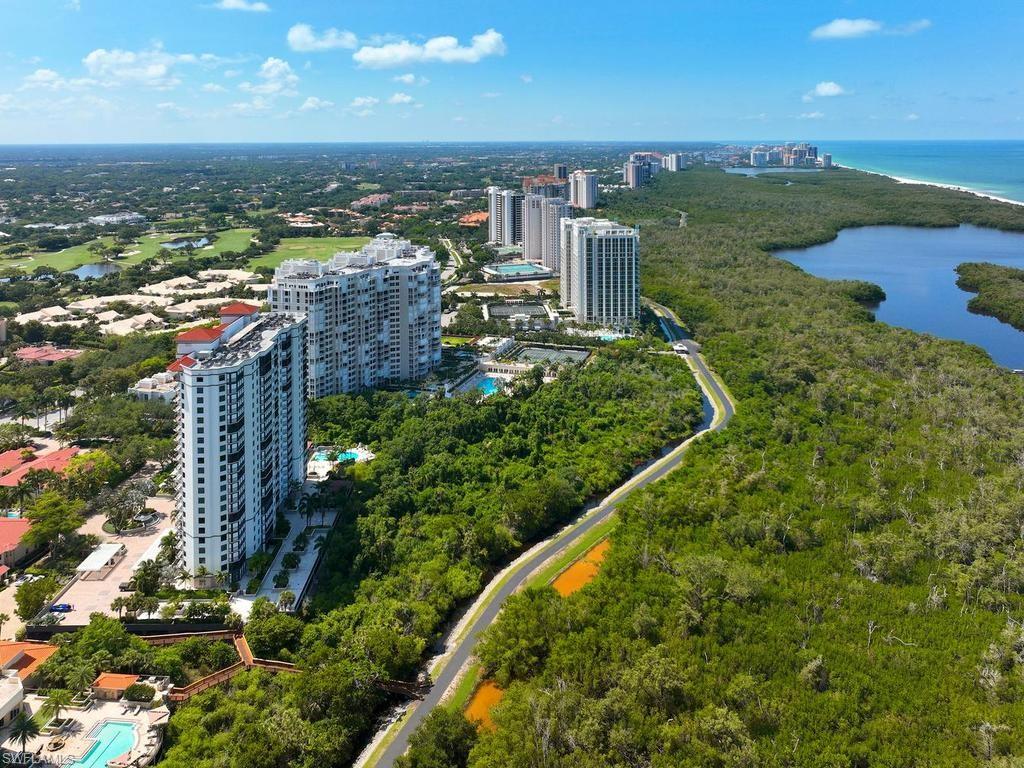 7225 Pelican Bay Blvd 203 Property Photo 21